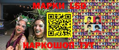 spice Заводоуковск