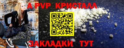 шишки Жуковский